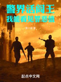 如何表达天气的句子