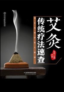 玉林天气热文案生活短句