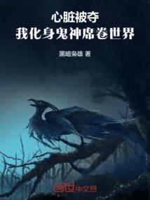 2021年扬州天气