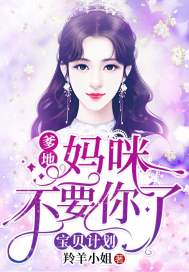 9.24什么天气