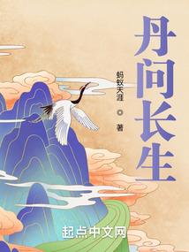 英语天气问题怎么解决