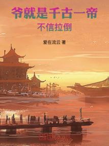 查一下湖北荆州天气预报