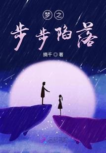 天气冷开车怎么保养