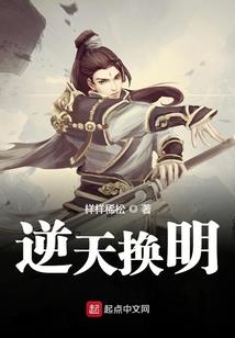威海最近几年天气如何了