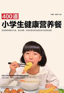 郑州的天气今天如何