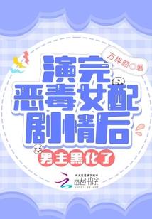 天气行政文案怎么写好呢