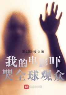 10月稻城亚丁天气如何
