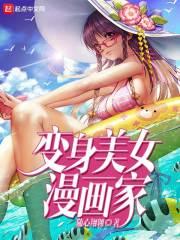 新乡今日天气简笔画