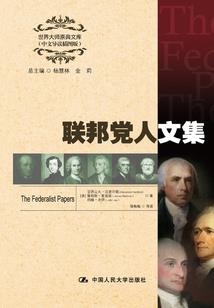 江苏徐州睢宁一周天气