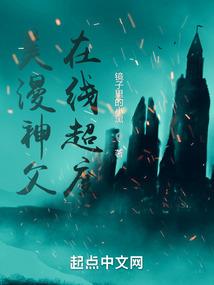 天气和心情的语言有哪些