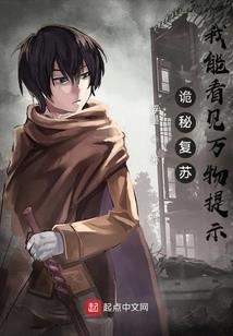 怎样问女生喜欢什么天气