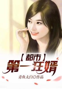 河南保定天气怎么样