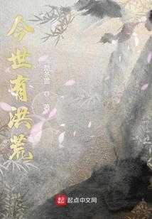 杭州30号天气