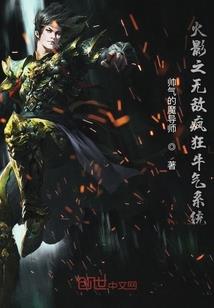 湘桥区的天气