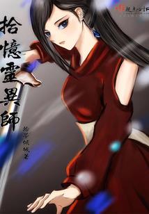 泉州晋江明天什么天气