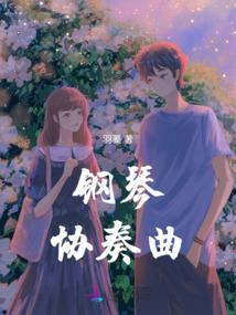 歌词有天气的