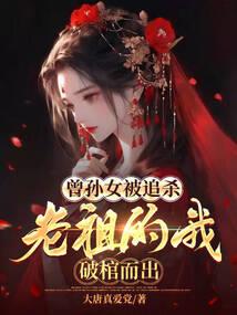 哪几天天气好