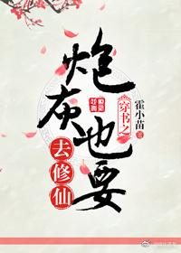 广安天气实时
