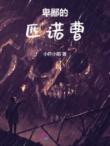 周天气这么冷直接冻成