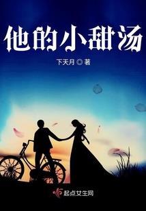 南北天气不好