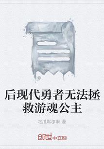 天气越来越热新加坡