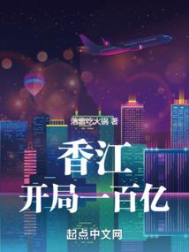 澳州2月份天气