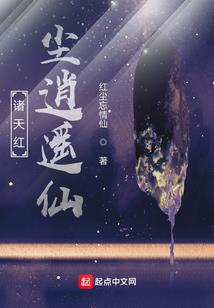 2023年9月23日天气是什么