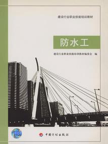 高温天气绿化种什么好