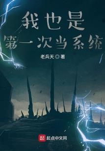 未来一周天气多