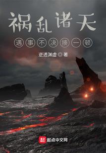 贵阳3月天气