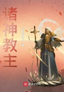 天气暗沉沉