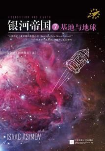 韶关5月份天气