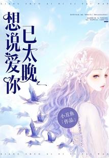 广河县明天天气预报