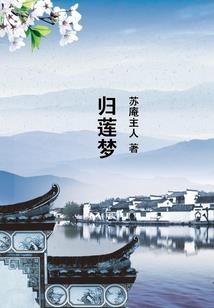什么时候形成极光天气