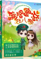 南昌今年的历史天气情况