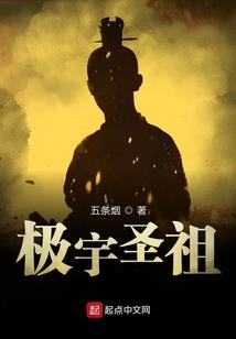 元氏天天气查询