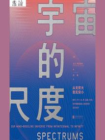 天气冷鼻子就闻不到