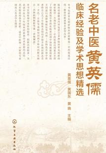 绵阳梓潼未来一周天气