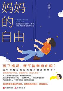 洛阳近两周天气预报