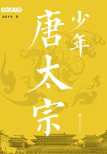 贵州话说天气凉爽怎么说