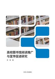 云南怒江州最近天气情况