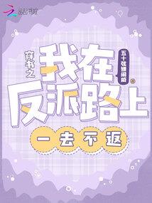如何关注多个城市的天气