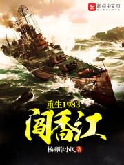 钓鱼天气炎热好钓吗为什么