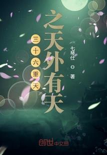 江西樟树一年天气预报