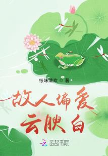 冬天气功如何使手发热