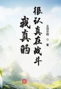 云南丽江11月现在天气