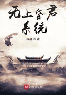 乳房天气热就胀痛