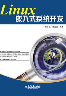 南通高邮天气情况如何