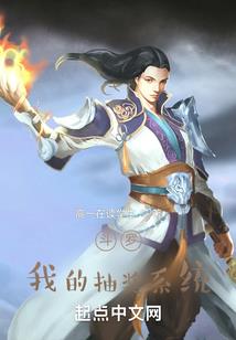 天气热吃什么养生
