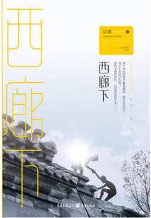 昨天天气预报几度
